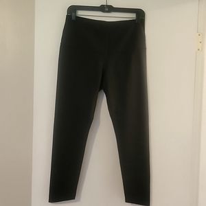 CALIA Leggings